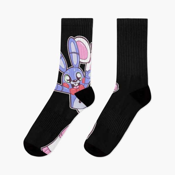 Item preview, This Could Be Freddy Fazbear's Worst Nightmare designed and sold by AstridHawkins.