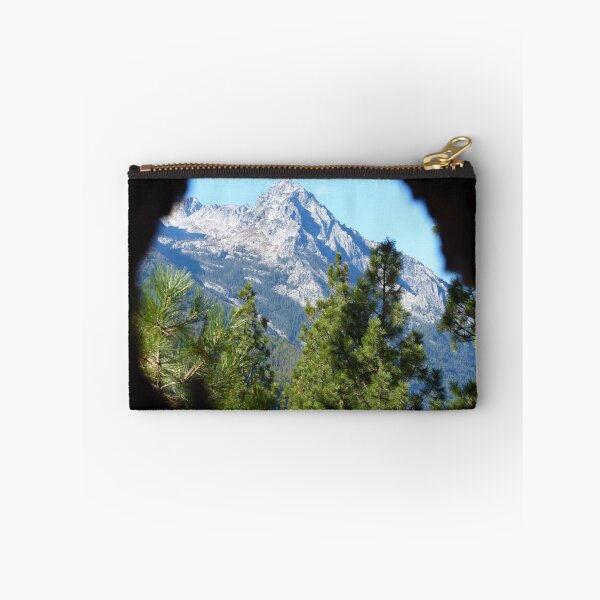 Item preview, Through a Lens designed and sold by lindasdreams.