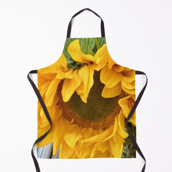 Item preview, Solitary Sunflower Uk. AngelaHaigHarrison. designed and sold by Angela Haig-Harrison.