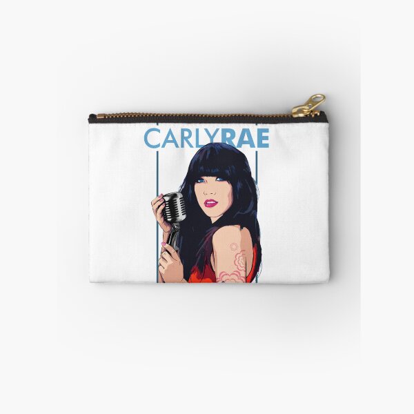 Artikelvorschau, CARLY RAE JEPSENN entworfen und verkauft von SharonAnn1.