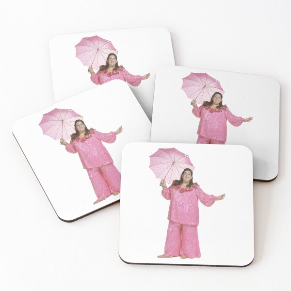 Item preview, Cass Elliot  designed and sold by SharonAnn1.