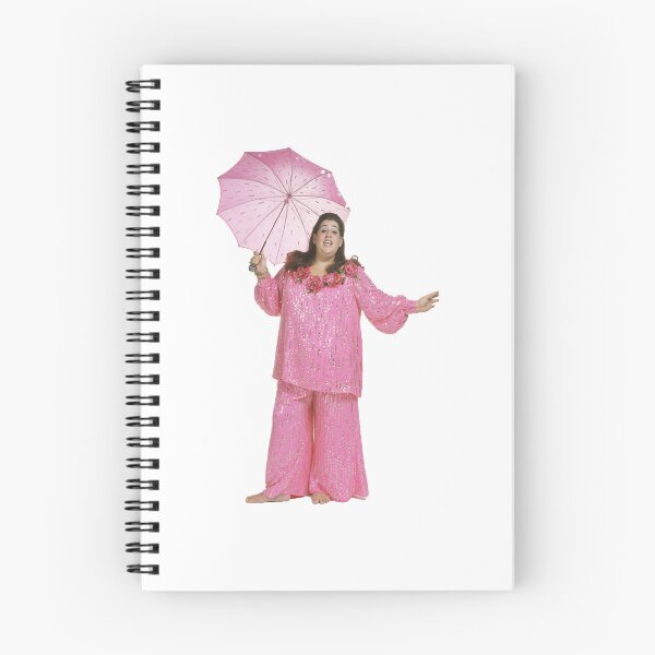 Item preview, Cass Elliot  designed and sold by SharonAnn1.