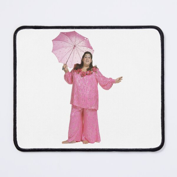 Item preview, Cass Elliot  designed and sold by SharonAnn1.