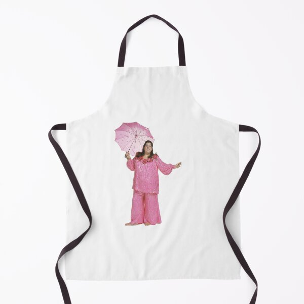 Item preview, Cass Elliot  designed and sold by SharonAnn1.