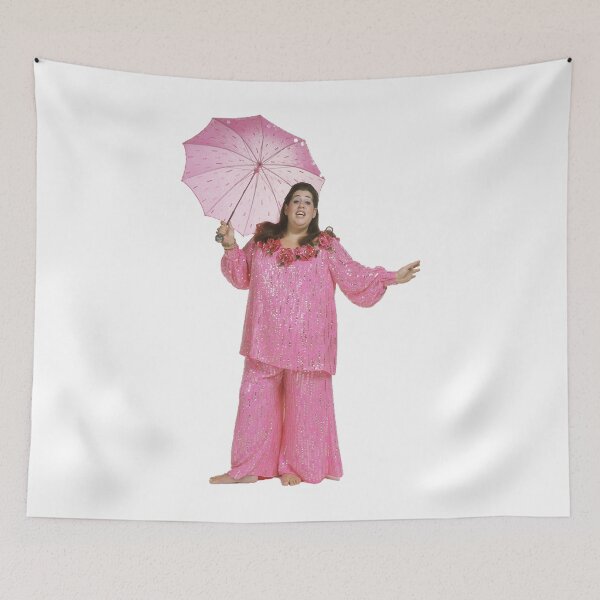 Item preview, Cass Elliot  designed and sold by SharonAnn1.