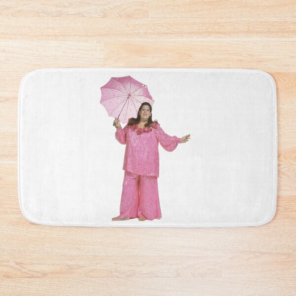 Item preview, Cass Elliot  designed and sold by SharonAnn1.