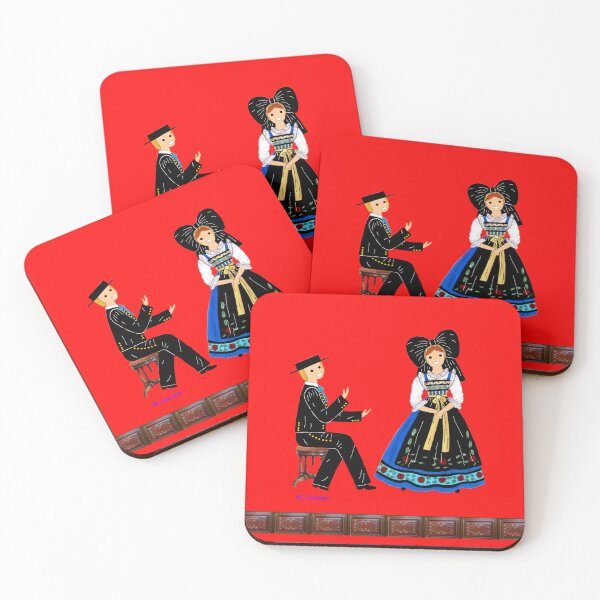 Item preview, HANAU, Alsace, France designed and sold by Catherine Debusne.