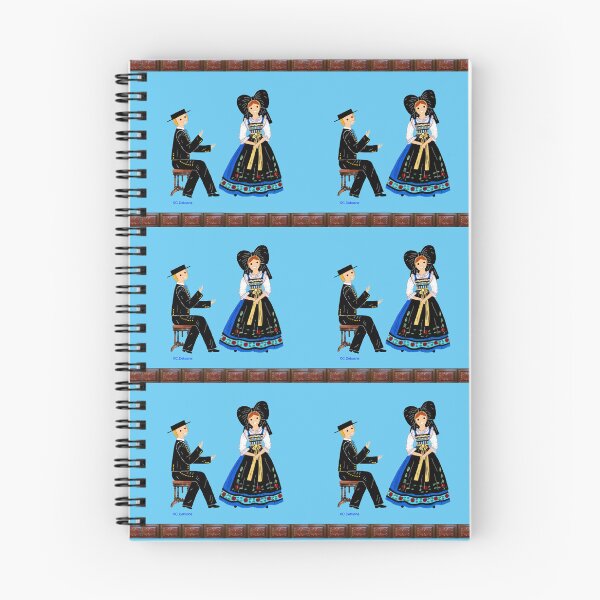 Item preview, HANAU, Alsace, France designed and sold by Catherine Debusne.