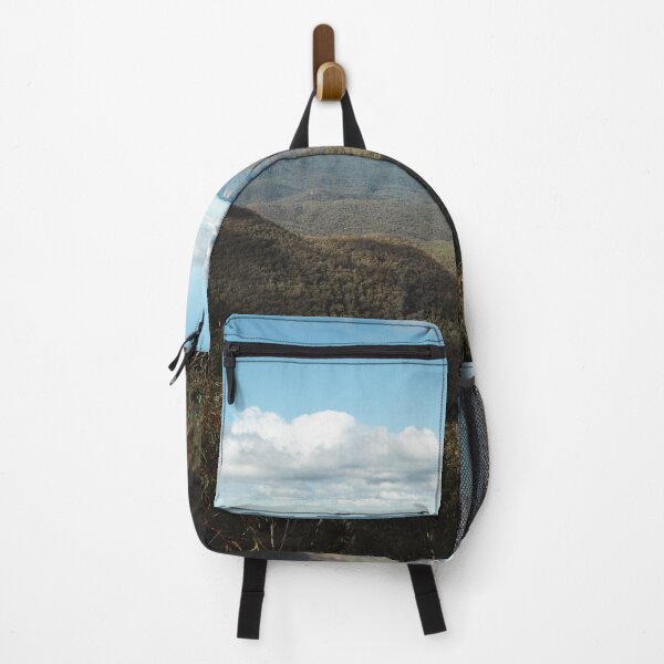Item preview, Australia Blue Mountains designed and sold by kurtfilm.