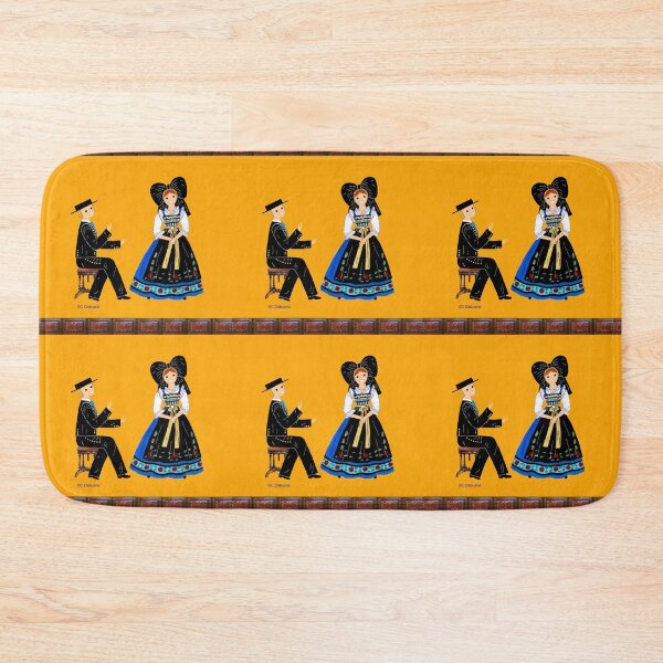 Item preview, HANAU, Alsace, France designed and sold by Catherine Debusne.