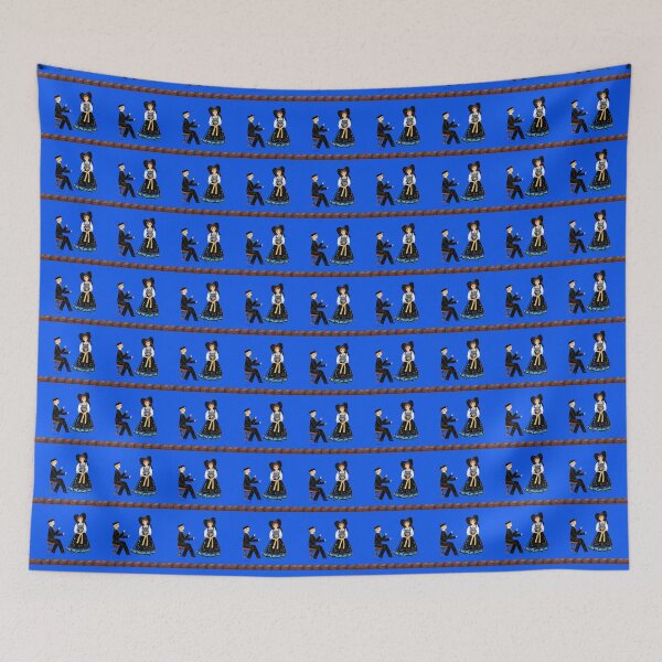 Item preview, HANAU, Alsace, France designed and sold by Catherine Debusne.