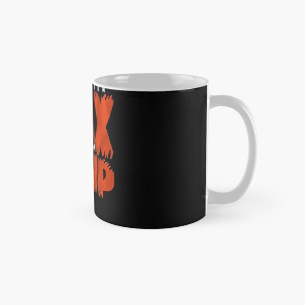 Item preview, Natural Soccer League Overcome Yourself Joe Mixon Graphic Gifts designed and sold by JimenezIllusion.
