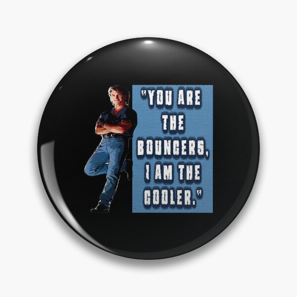 Item preview, Dalton's Words of Wisdom  designed and sold by Jillian1815501.