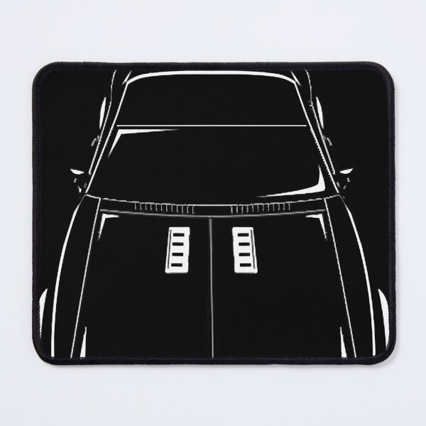 Item preview, Chevrolet Camaro SS 1st gen 1968 designed and sold by JuanCal6128511.