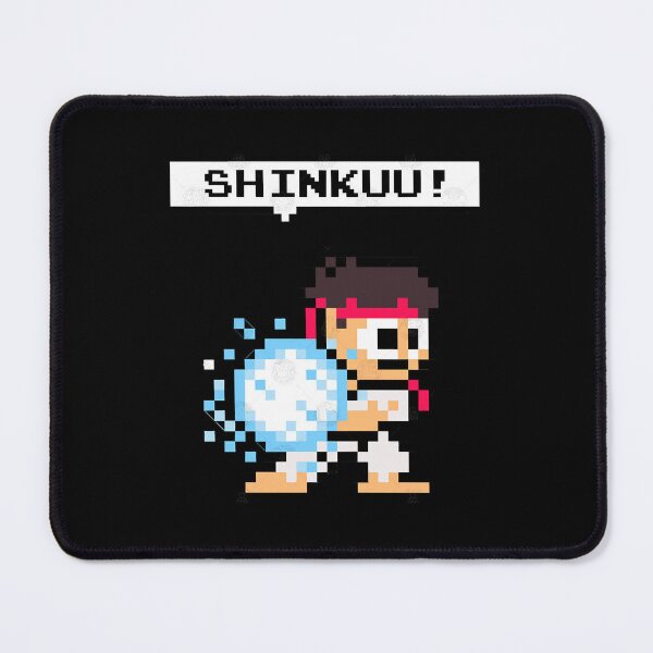 Item preview, HADOUKEEEEN!  designed and sold by Leonard4990200.