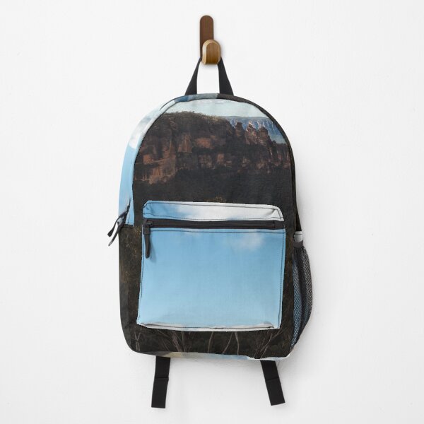 Item preview, Blue Mountains in Australia designed and sold by kurtfilm.