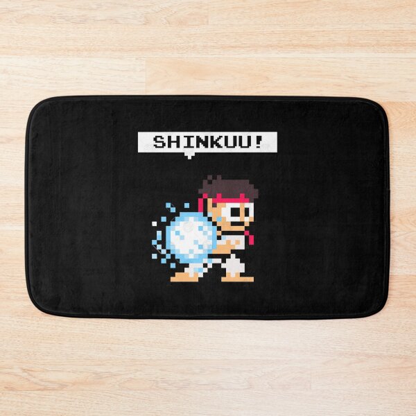 Item preview, HADOUKEEEEN!  designed and sold by Leonard4990200.