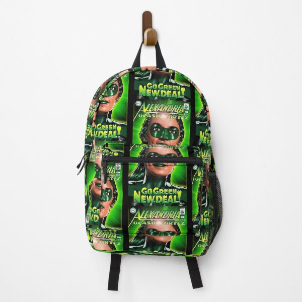Artikelvorschau, AOC entworfen und verkauft von Alexand2817372.