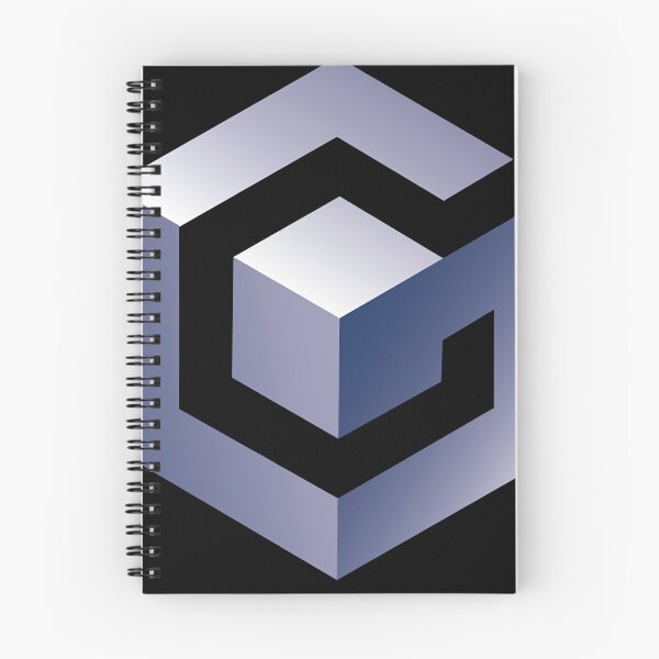Item preview, RetroCube Classic designed and sold by Hernandez99.