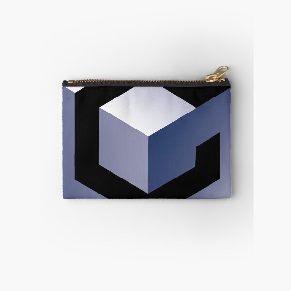 Item preview, RetroCube Classic designed and sold by Hernandez99.