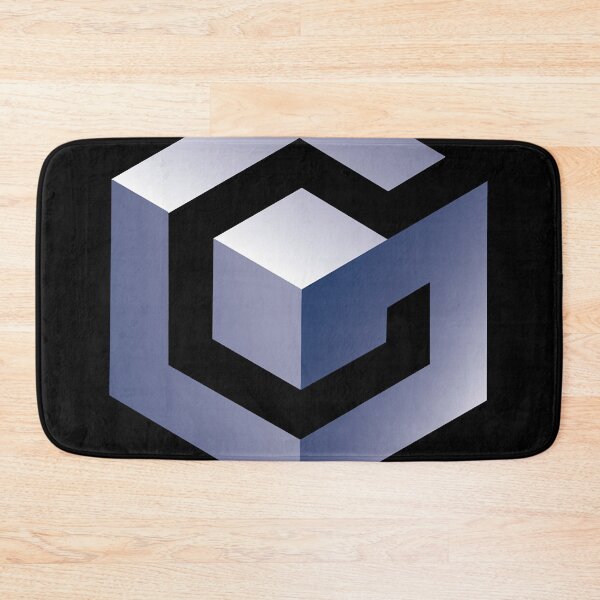 Item preview, RetroCube Classic designed and sold by Hernandez99.