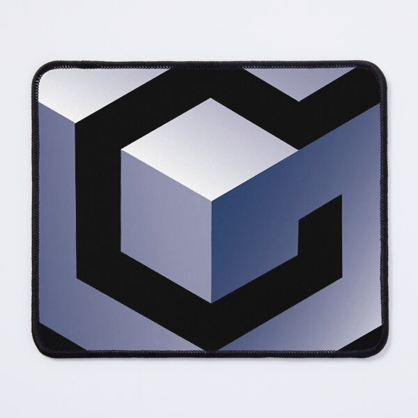 Item preview, RetroCube Classic designed and sold by Hernandez99.