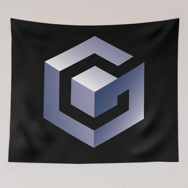 Item preview, RetroCube Classic designed and sold by Hernandez99.