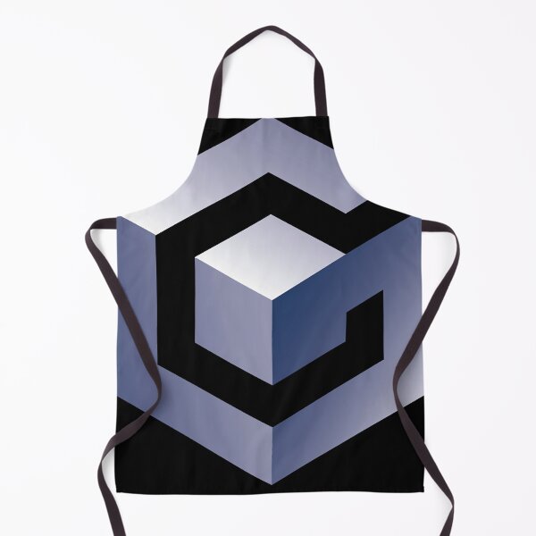 Item preview, RetroCube Classic designed and sold by Hernandez99.
