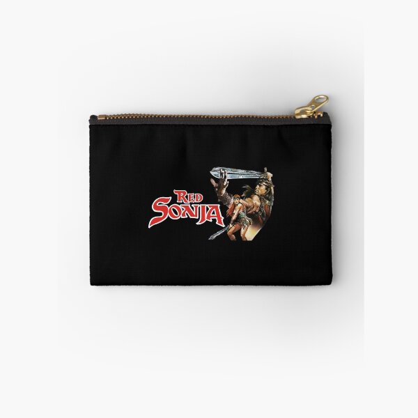 Item preview, warrior red sonja  designed and sold by Richard2598342.