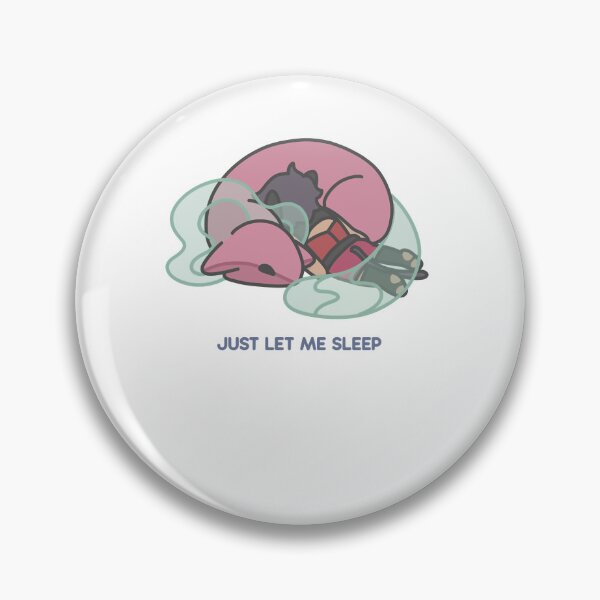 Item preview, Catra just wants to sleep designed and sold by SharonAnn1.