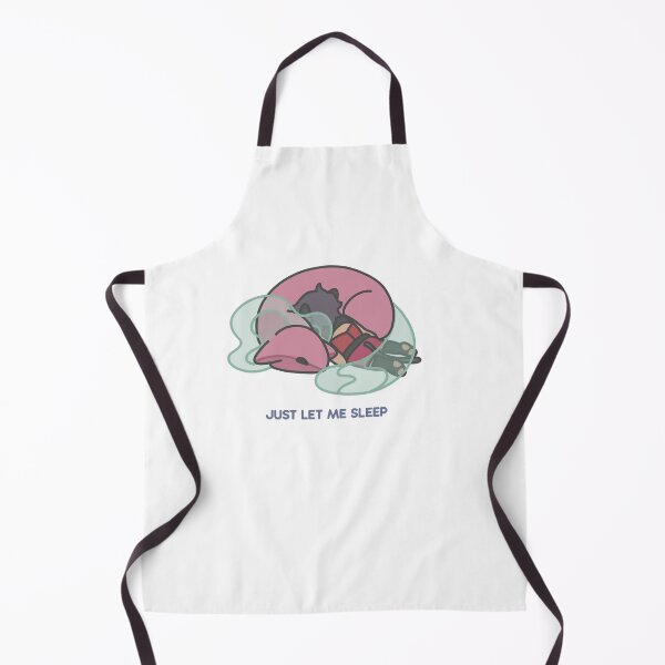 Item preview, Catra just wants to sleep designed and sold by SharonAnn1.