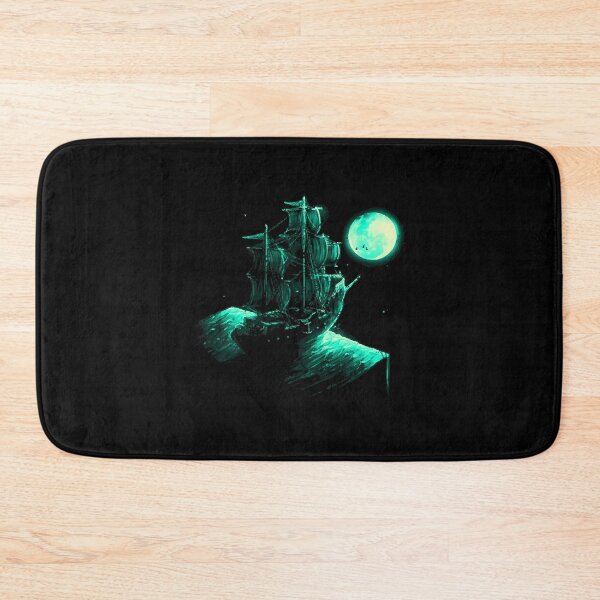 Item preview, Detour  designed and sold by JuanCal6128511.