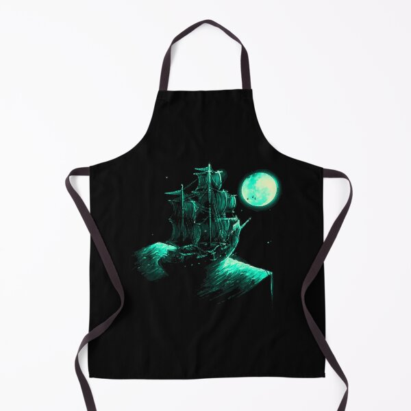 Item preview, Detour designed and sold by JuanCal6128511.