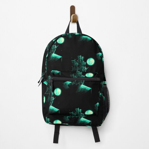 Item preview, Detour designed and sold by JuanCal6128511.