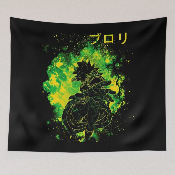 Item preview, Legendary Shadow Warrior Classic . designed and sold by kaidupulmann.