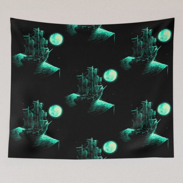 Item preview, Detour  designed and sold by JuanCal6128511.