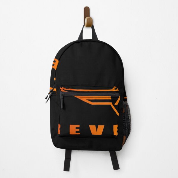 Item preview, Reverend Logo Classic designed and sold by Hernandez99.