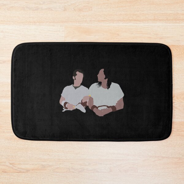 Item preview, One Flew Over the Cuckoo's Nest   designed and sold by MarkFau4454748.