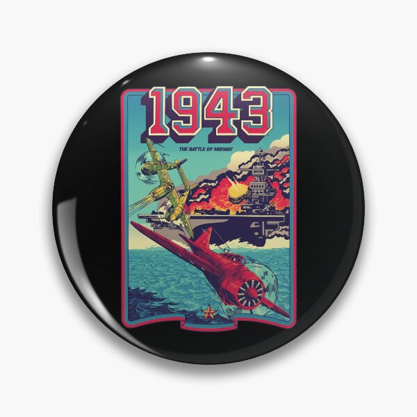 Item preview, 1943  designed and sold by Alexand2817372.