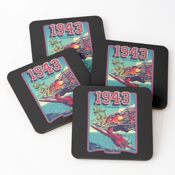 Item preview, 1943  designed and sold by Alexand2817372.