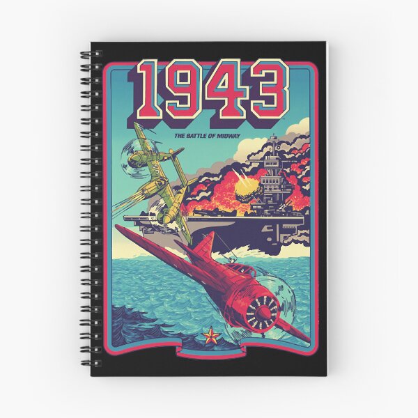 Item preview, 1943  designed and sold by Alexand2817372.