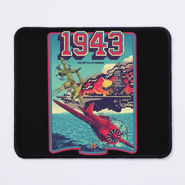 Item preview, 1943  designed and sold by Alexand2817372.