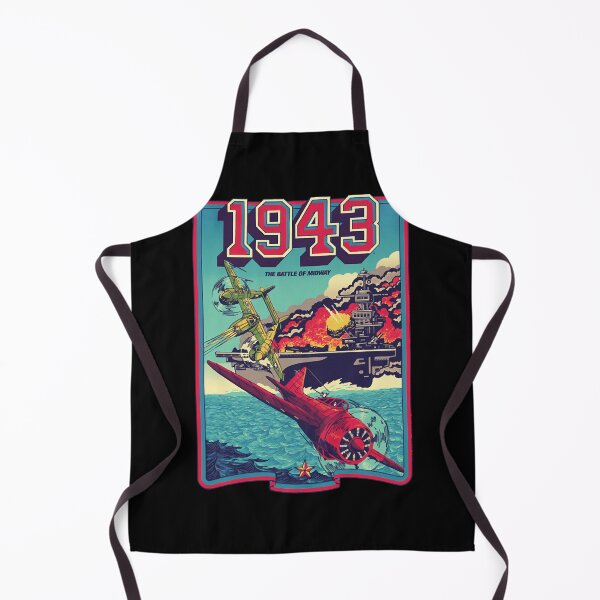 Item preview, 1943  designed and sold by Alexand2817372.
