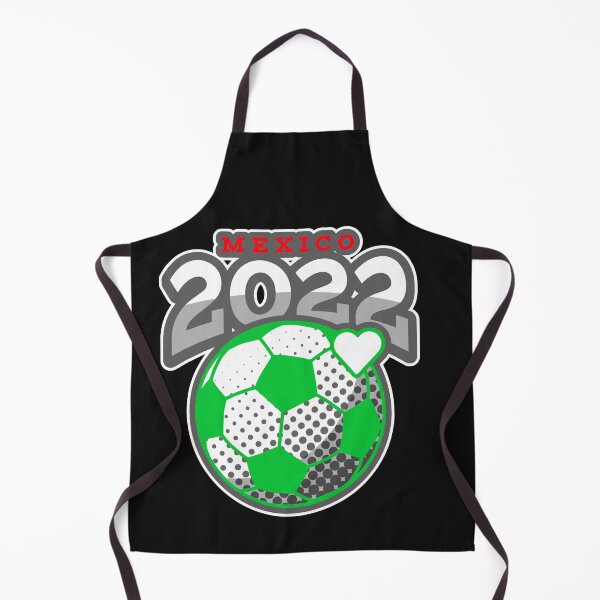 Item preview, Mexico Futbol 2022 , Futbol Soccer designed and sold by Christopher2612.