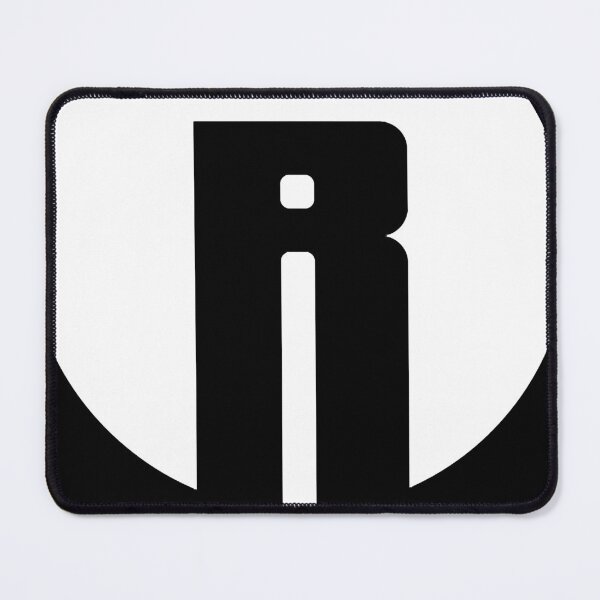 Item preview, Reynholm Industries Essential designed and sold by Hernandez99.