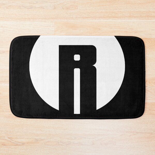 Item preview, Reynholm Industries Essential designed and sold by Hernandez99.