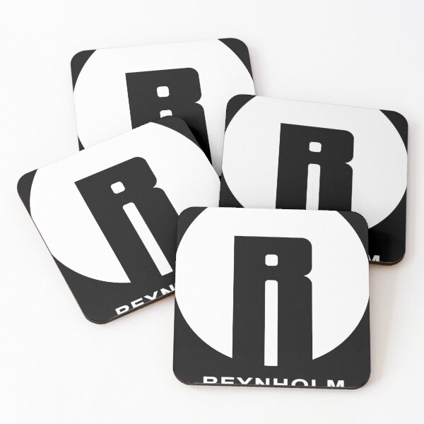 Item preview, Reynholm Industries Essential designed and sold by Hernandez99.