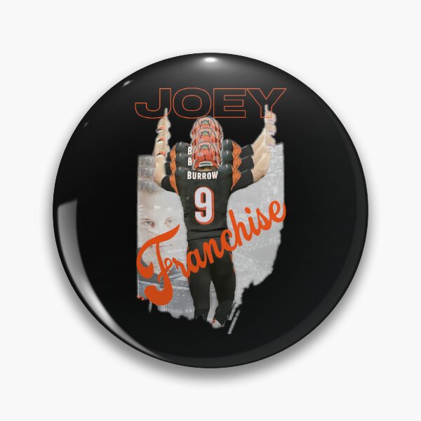 Item preview, Natural Soccer League Overcome Yourself Smokin Joe Burrow Joe Shiesty designed and sold by JimenezIllusion.