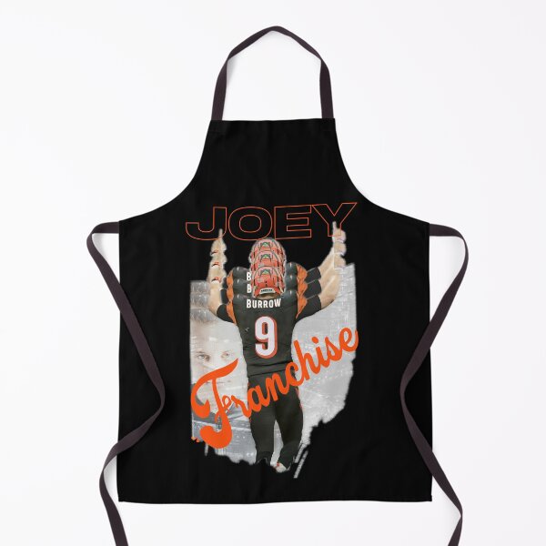 Item preview, Natural Soccer League Overcome Yourself Smokin Joe Burrow Joe Shiesty designed and sold by JimenezIllusion.