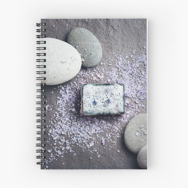 Item preview, Spa and beauty treatment composition  designed and sold by dariazu.